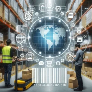 supplier tas custom terpercaya