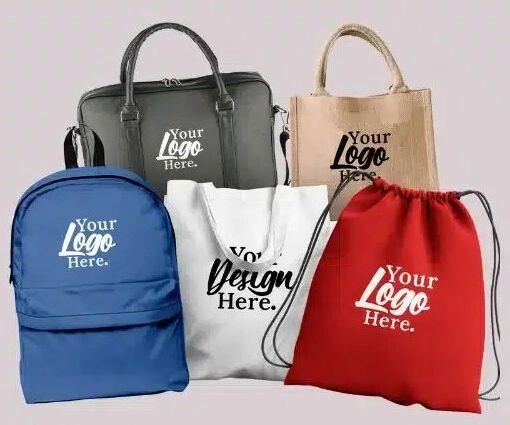 inovasi merchandise