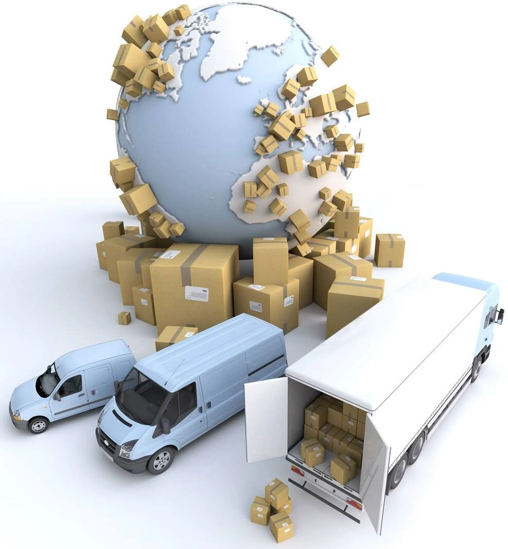 produsen tas custom lokal