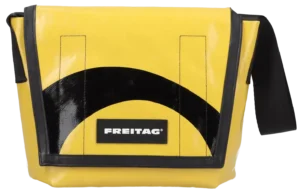 model tas freitag