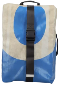 model tas freitag