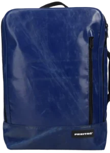 model tas freitag