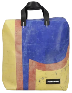 model tas freitag