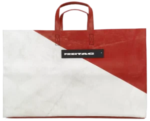 model tas freitag