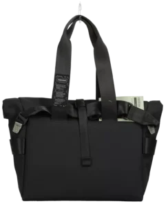 model tas freitag