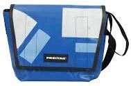 model tas freitag