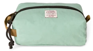 tas wanita Filson