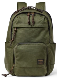 tas ransel filson