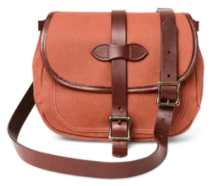 tas wanita Filson