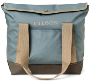tas wanita Filson