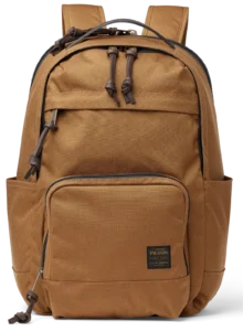 tas ransel filson 
