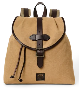 tas ransel filson 