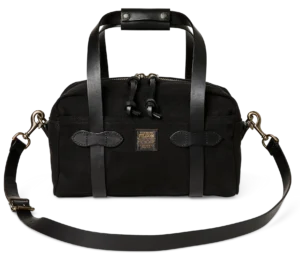 tas wanita filson