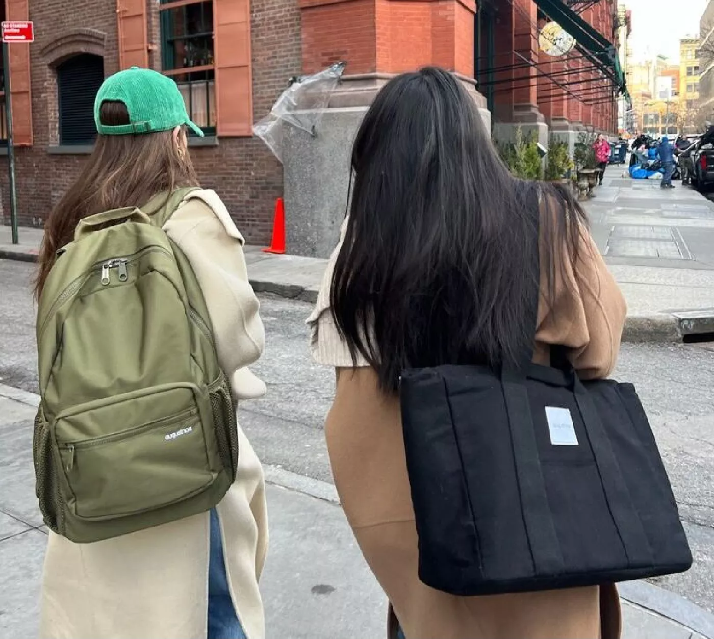 tas program beasiswa