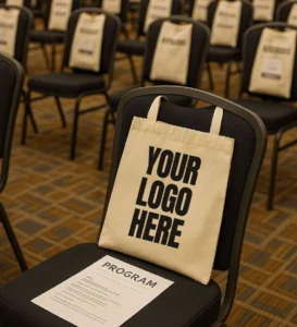 supplier tas Indonesia