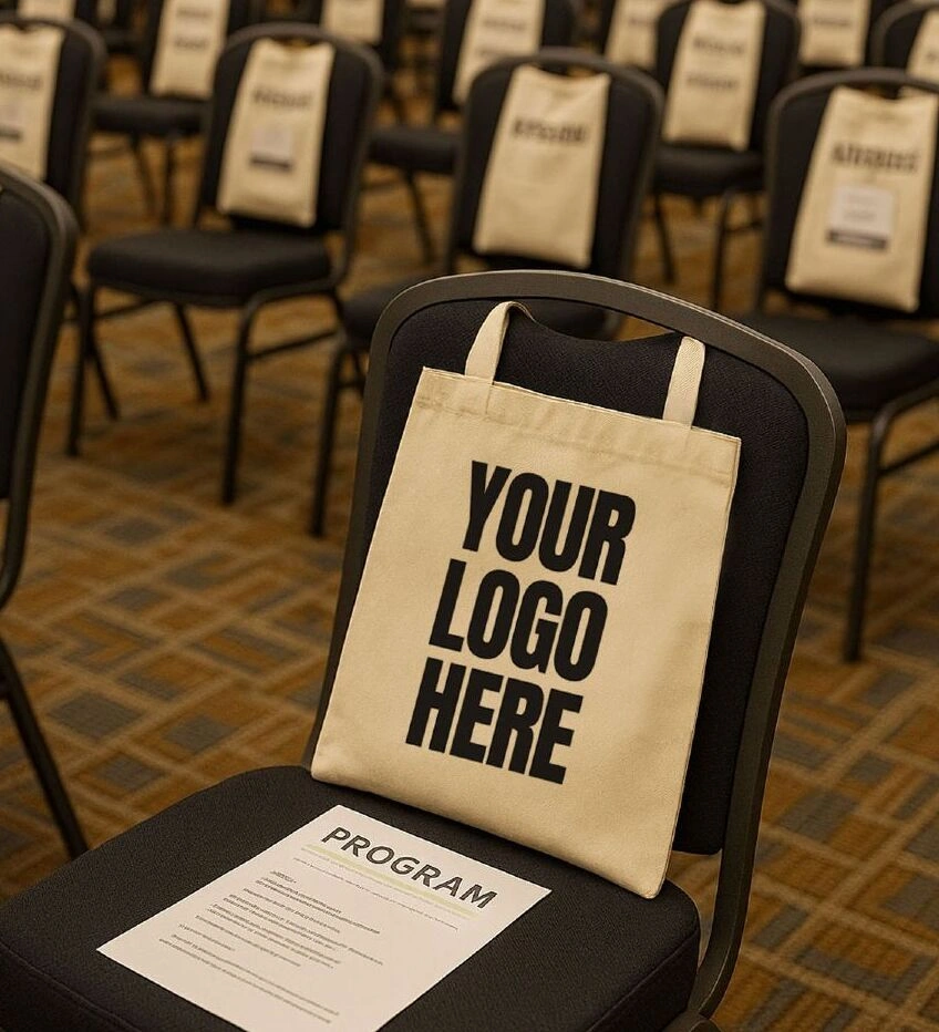 supplier tas Indonesia