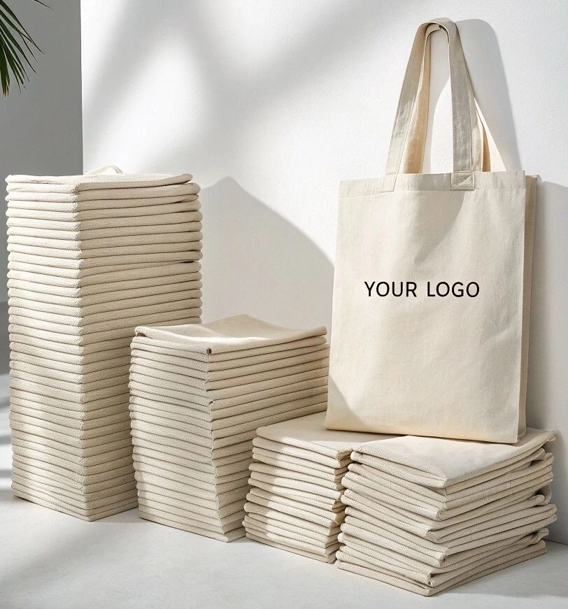 tas seminar kit event