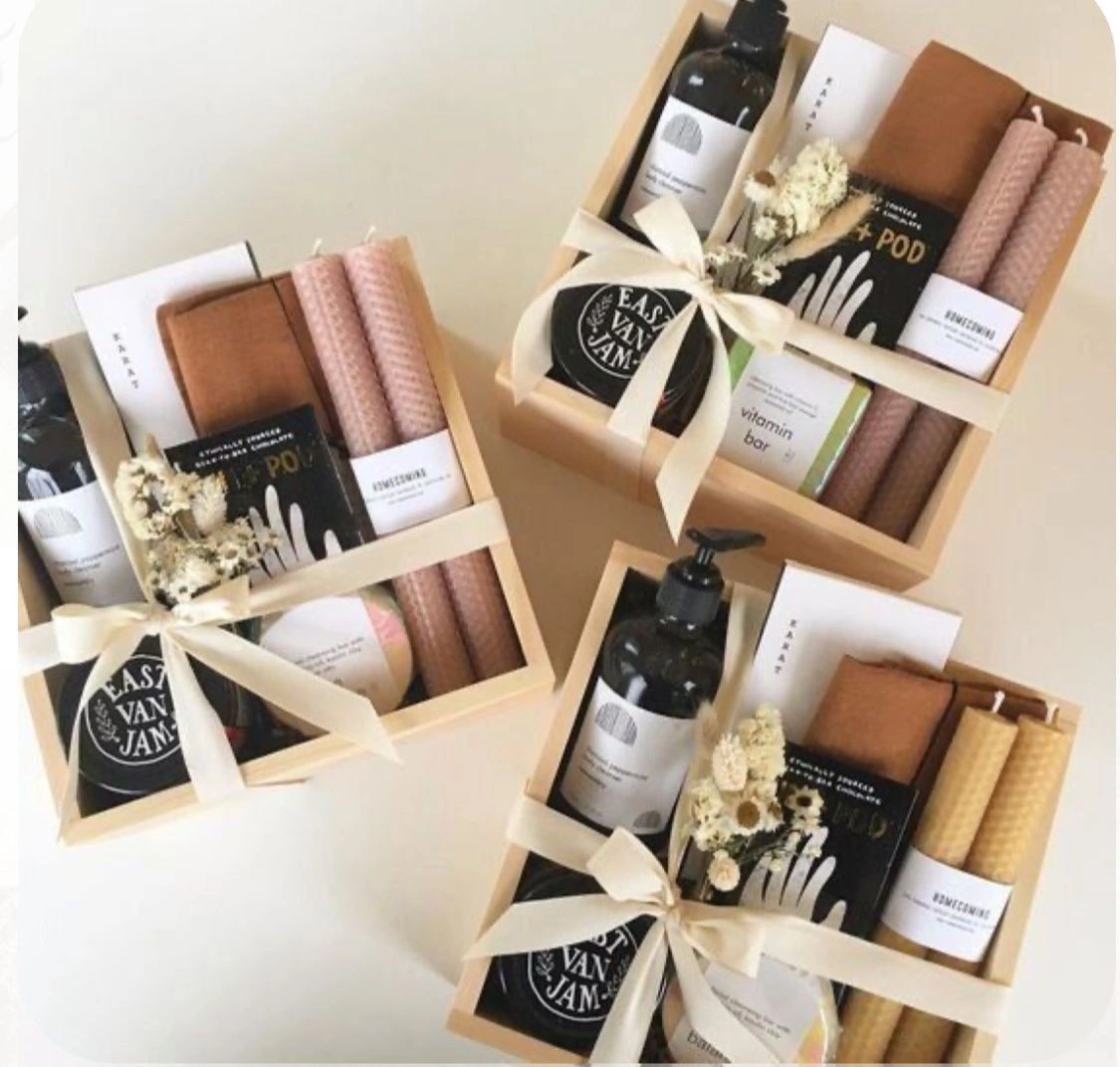 kata baku cinderamata