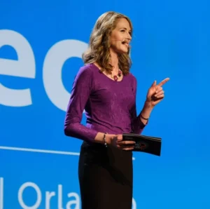 penutup pembawa acara