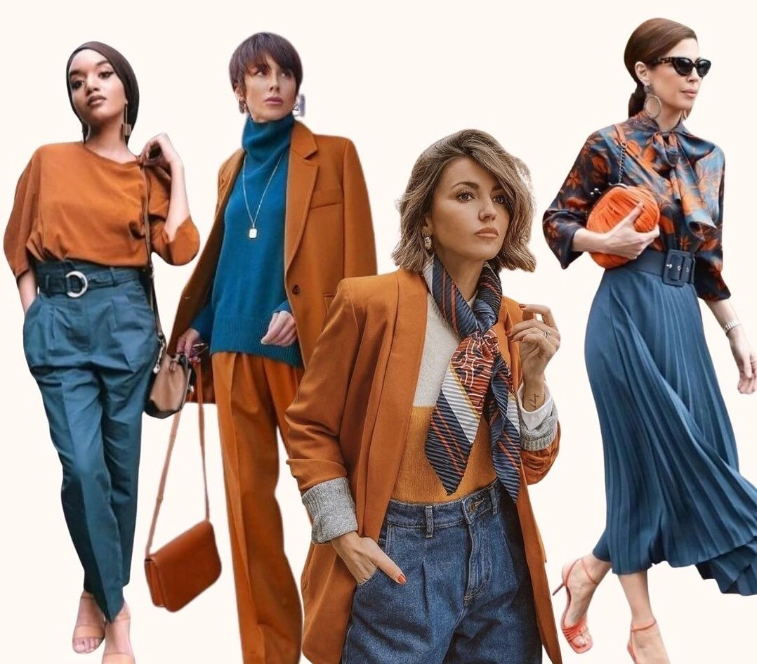 pengertian mix and match