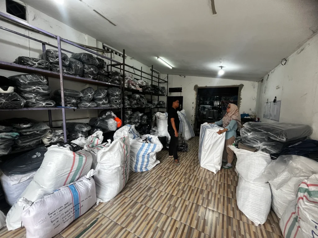 pabrik tas indonesia