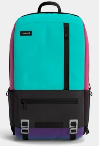 timbuk2 backpack