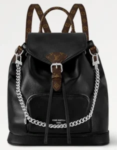 Louis Vuitton backpack 