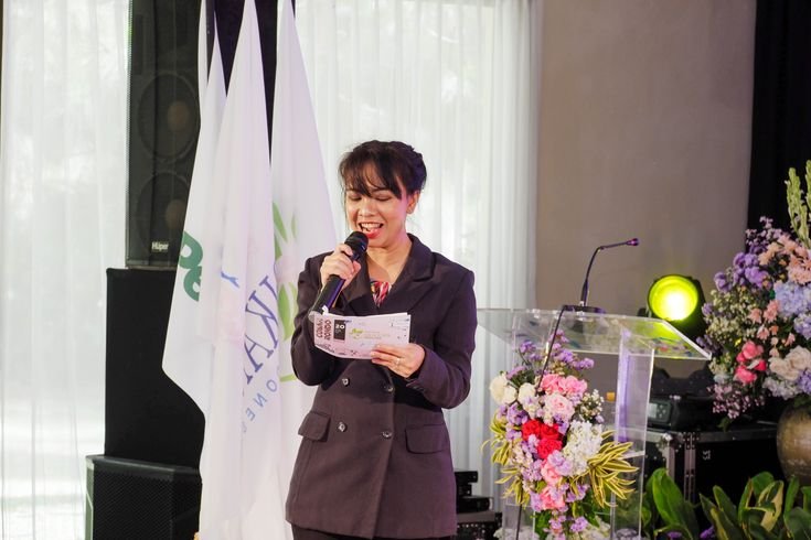 7 contoh teks mc penutupan acara