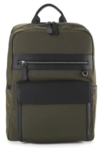 harga tas Hush Puppies 