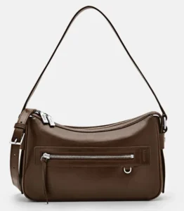 tas selempang wanita Pedro 