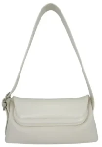 harga tas Hush Puppies 