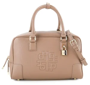 harga tas Hush Puppies 