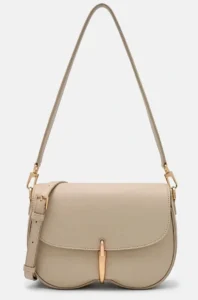 tas selempang wanita Pedro 