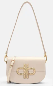 tas selempang wanita Pedro 