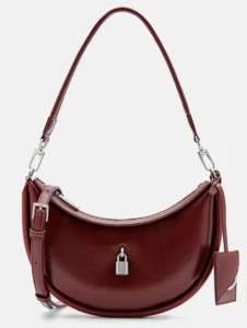 tas selempang wanita Pedro 