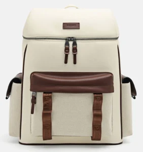 tas ransel Pedro