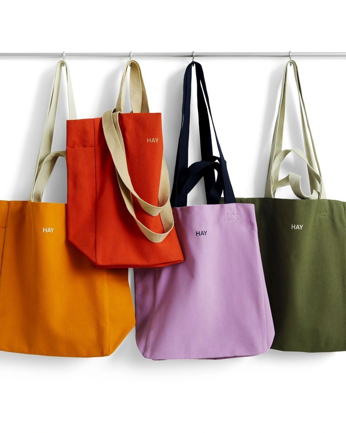totebag polyester