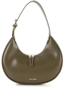 harga tas Hush Puppies 