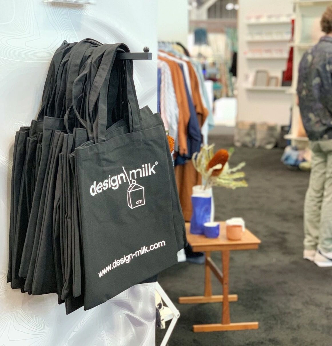 jenis totebag printing