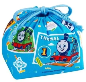 model tas Thomas