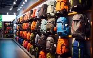 cara memilih pabrik tas