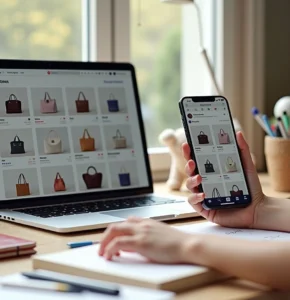 tas import terbaru 2026