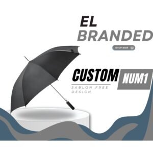 payung custom promosi