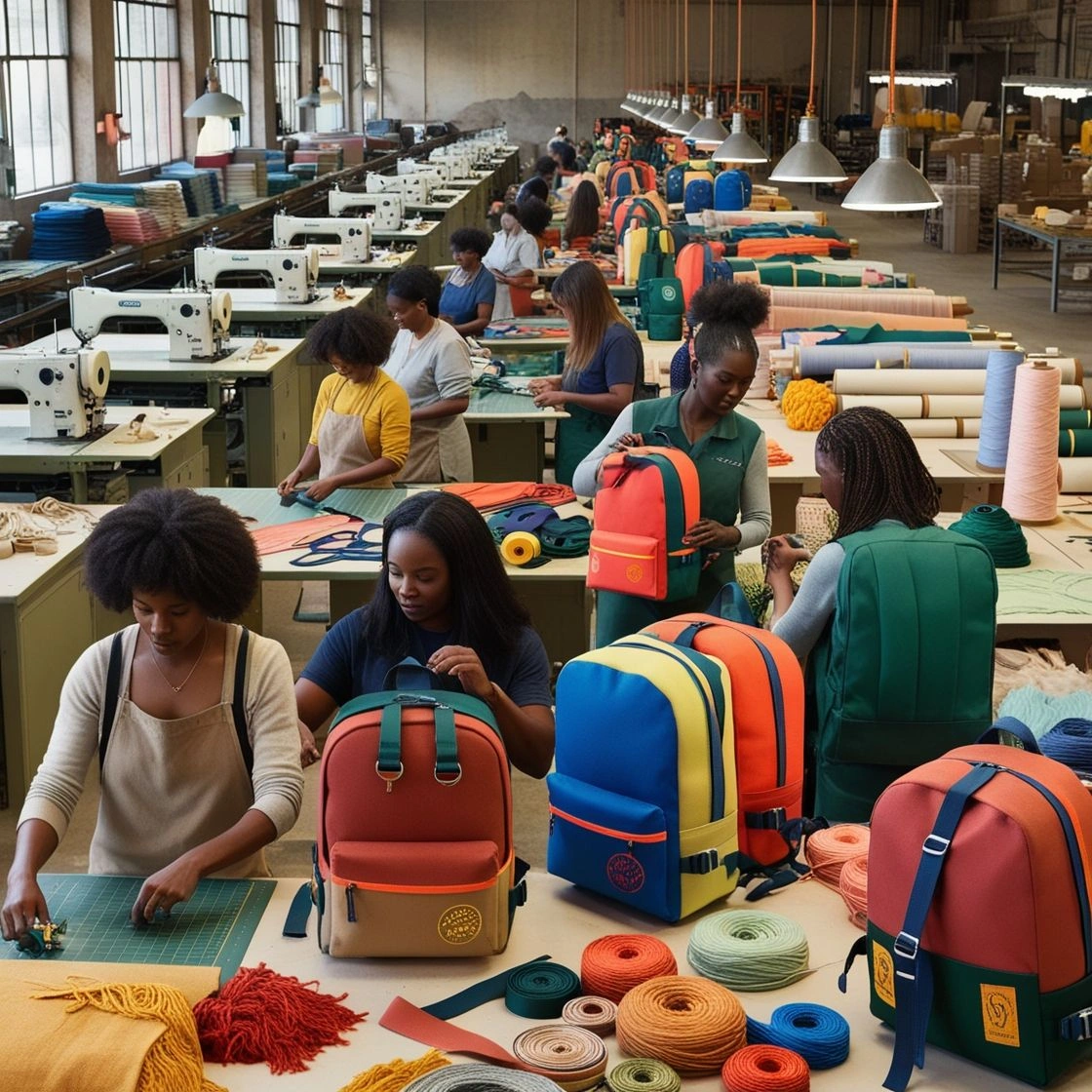 konveksi-tas-makassar-profesional-untuk-souvenir-dan-promosi
