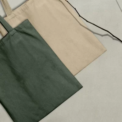 Jasa Pembuatan Tote Bag