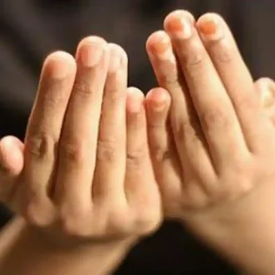 doa penutup acara singkat