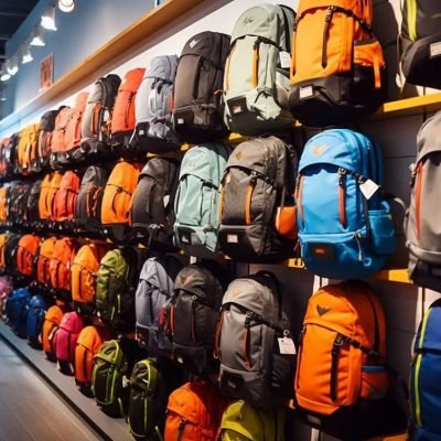 cara memilih pabrik tas