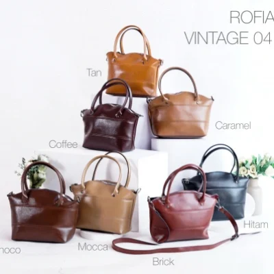 rumah tas lucu malang