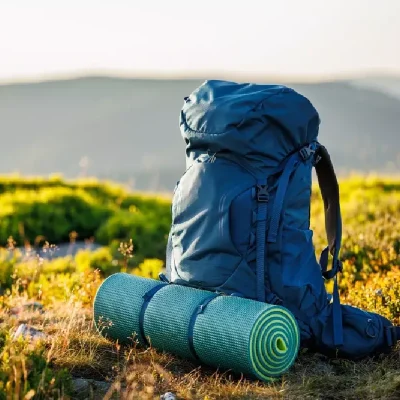 tas carrier adventure tas carrier adventure