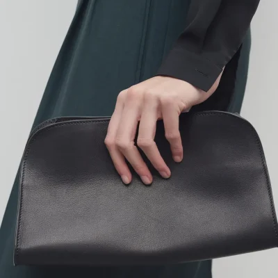 tas The Row original